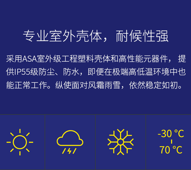 FWB205 单只装